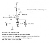 WE-302-ring-booster.png
