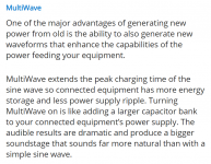 multiwave.png