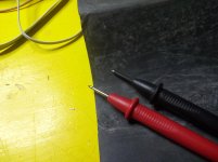 20180907_173714.jpg