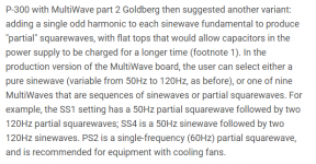 stereophile.png