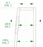 CFS-top-dim.png