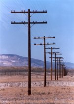 DBR-Line-Photo.jpg