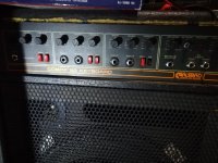 Carlsbro cobra 90 keyboard pic 1.jpg
