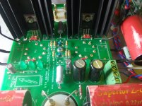 20180924_002432.jpg
