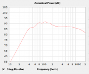 Alpair MS11 BVR frequency.PNG