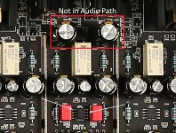 UDP-205-internal.jpg