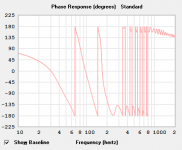 Alpair MS11 BVR phase.PNG