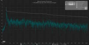 K-402-MEH Impulse with Schroder Integral Filtered IR.jpg