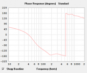 Alpair MS11 Pensil phase.PNG
