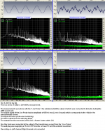 230Vac monitoring.PNG