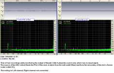 MAudio Output monitoring.PNG