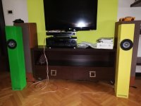 IMG_20180718_165633.jpg