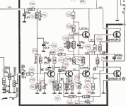 Beomaster1400-sch.gif