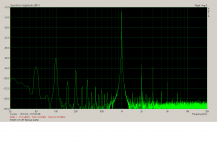 B M25 1W 4 R Borbely buffer.png
