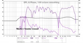 LF+HF Crossed.jpg