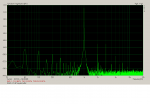 B M25 1W 4 R regular buffer.png