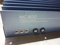 Soundstream MC500 M2881.jpg