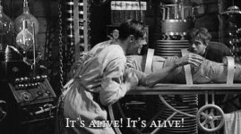 Frankenstein-its-alive.jpg