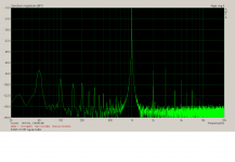 B M25 1W 8 R regular buffer.png