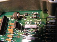 203-diyaudio.jpg