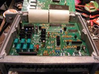 204-diyaudio.jpg