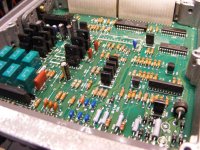 205-diyaudio.jpg