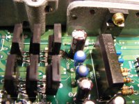 207-diyaudio.jpg