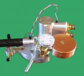 8_TONE_ARM_BASE_RIGHT_HAND_VIEW.JPG