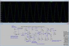 UpdatedLoopScheme_IRF820.png