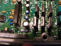 208-diyaudio.jpg