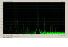 B M25 10W 4 R Borbely buffer.png