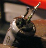 210-diyaudio.jpg