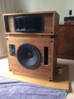 oiled cab 1.jpg