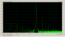 B M25 10W 4 R regular buffer.png