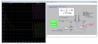 Output-Relay-Test-1.JPG