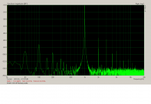 B M25 10W 8 R Borbely buffer.png