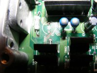 213-diyaudio.jpg