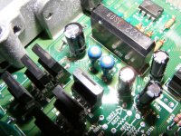 214-diyaudio.jpg