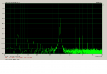 B M25 10W 8 R regular buffer.png