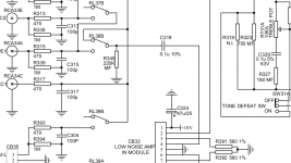 C6EE6034-A1E7-42B1-B820-1C8B7DCDA63E.png