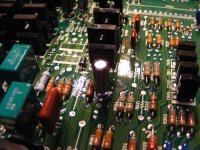 217-diyaudio.jpg