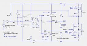 Gerd-LHQ-DEFiSIT-2b3a2.asc.jpg