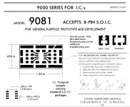 SurfBoard_8-Pin.jpg