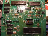219-diyaudio.jpg