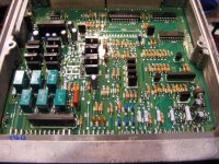 215-diyaudio.jpg