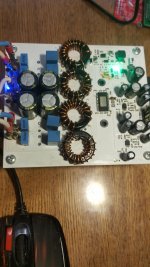 3255White.jpg