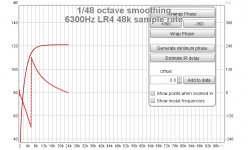 48k sample rate phase.jpg