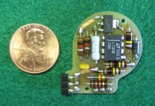 13_2017_SERVO_PCB.jpg