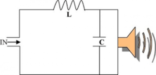 low pass filter.png