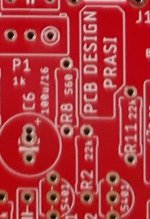 SmartSelect_20181024-203826_Gallery.jpg